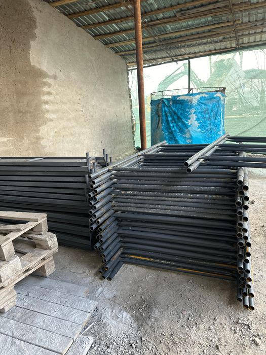 Леса сотилади арзон нархда