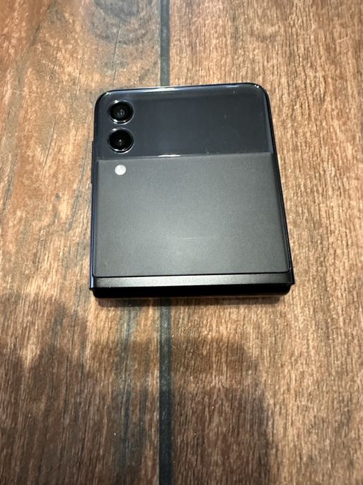 Smasung z flip 3 5g