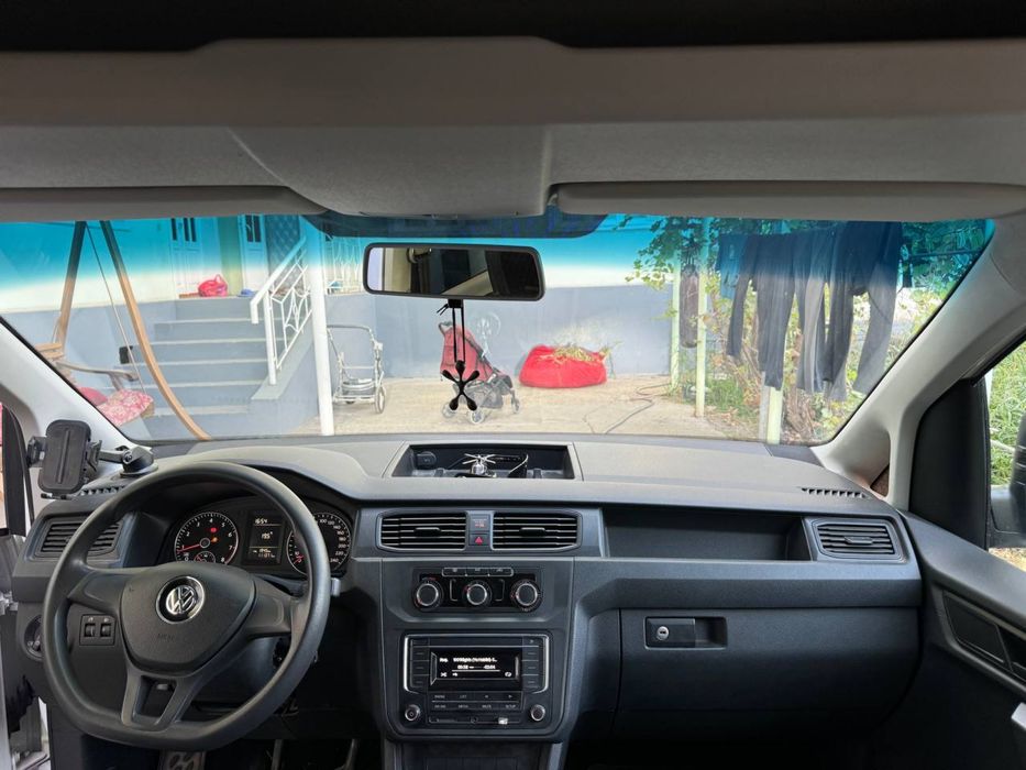 Wv keddy avto авто