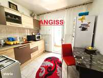 APARTAMENT 2 CAMERE | E3 | etajul 2 din 4 | AN-1992
