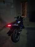 Motor 90cc Rieju Rs2 matrix