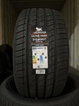 Нови летни гуми ARIVO ULTRA ARZ5 315/40R21 115V XL НОВ DOT