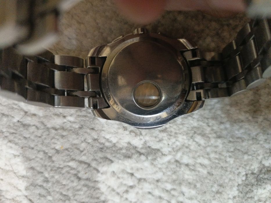 Наручные часы для ценителей изысканности продаются в Бухаре