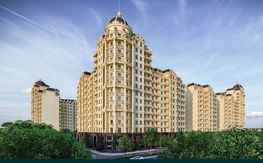 Успейте!  купить новостройки в рассрочку  36 меся первонал 30%