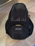 Geanta moto Givi pentru rezervor 6L