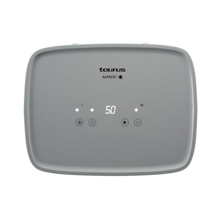 Влагоабсорбатор Taurus Pleasant