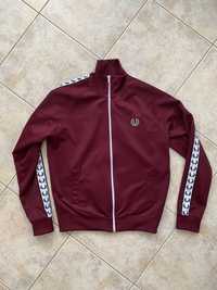 Горнище Fred Perry