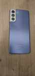 Samsung s 21 128gb