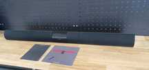 Vand soundbar bang olufsen beolab 3500