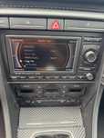 Navigatie color Audi A4!
