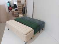 Sofa. Pufik. sunduk. sandiq.