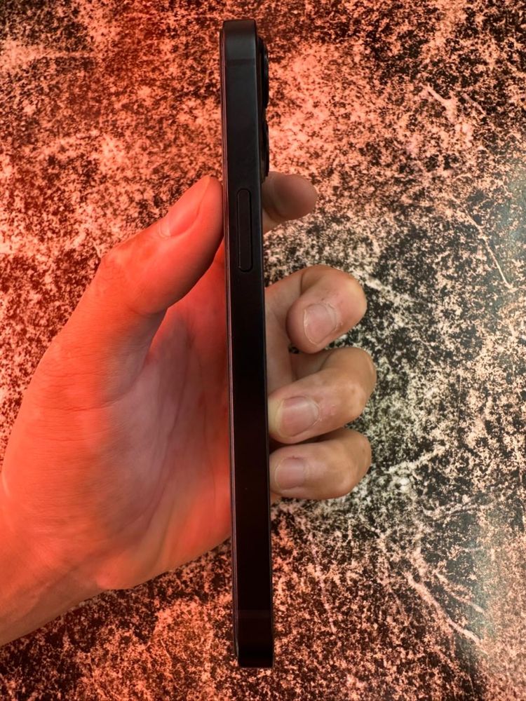 IPhone 13, 256gb