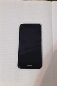 Продам телефон Huawei P9 Lait Mini.