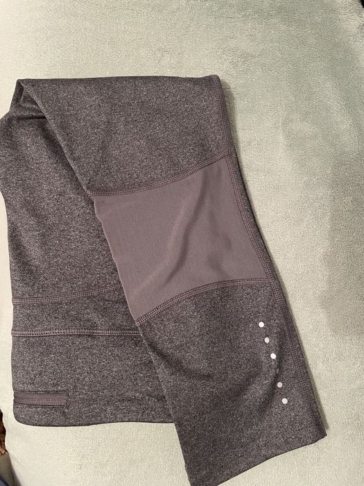 Colanti sport Nike dri fit