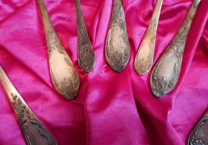 Vand tacamuri elegante