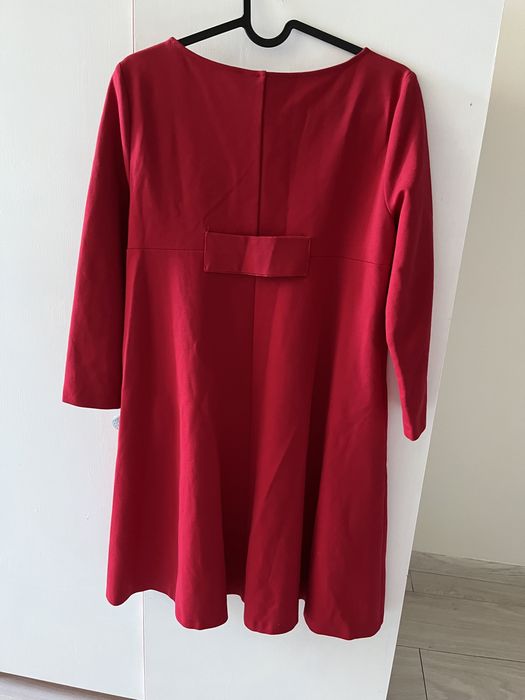 Рокля нова twin set