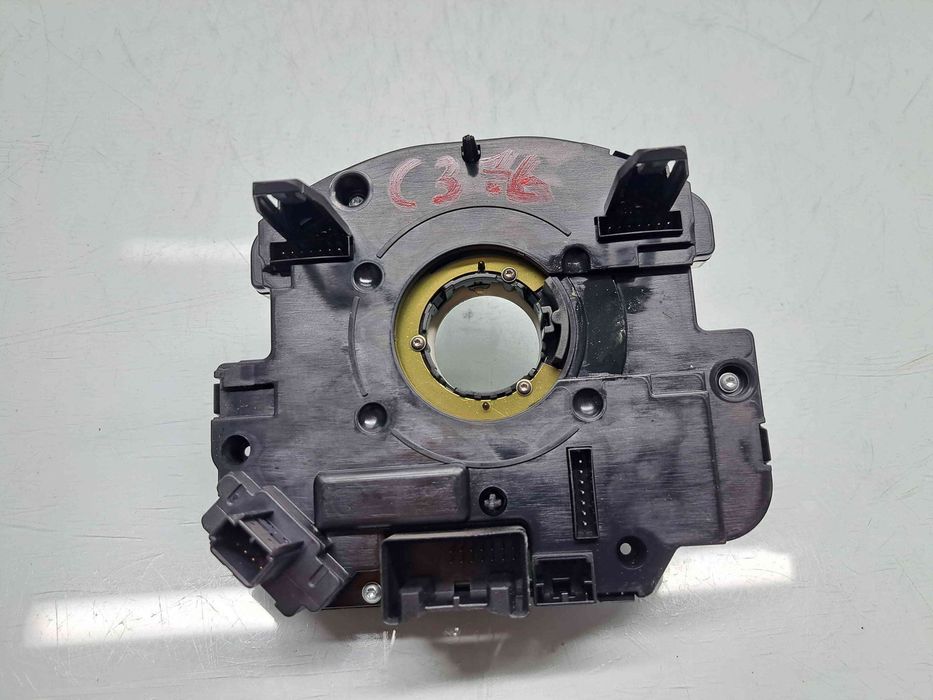 Spirala volanv AUDI A7 (4GA) [Fabr 2011-2017] 4G0953568A