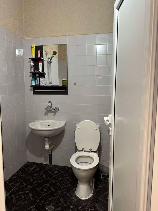 Дава се под наем Двустаен апартамент в София, Банишора - 83 кв.м за 475 € - Снимка #8