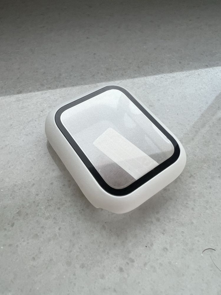 Husa protectie/Carcasa Apple Watch/Iwatch Series 4,5,6 44mm