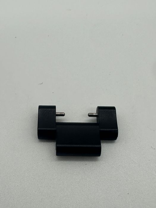 Zala Jaeger LeCoultre Master Compressor PVC