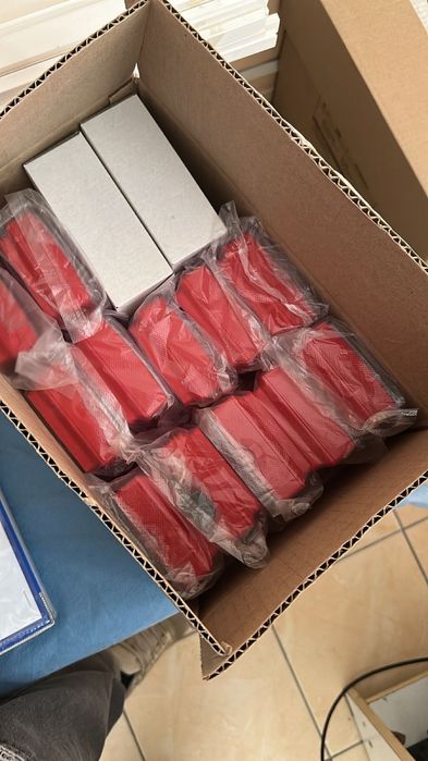 Установка и Монтаж систем Видеонаблюдения и пожарный сигнализаций