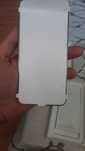 Samsung Galaxy A56 5G