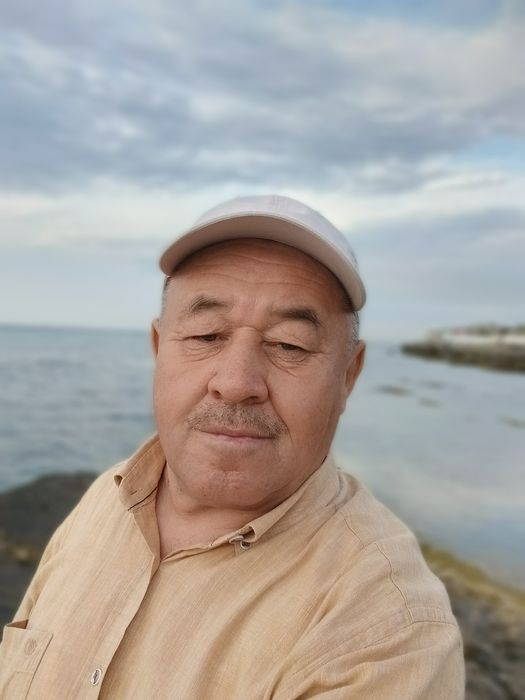 Услуги электрика