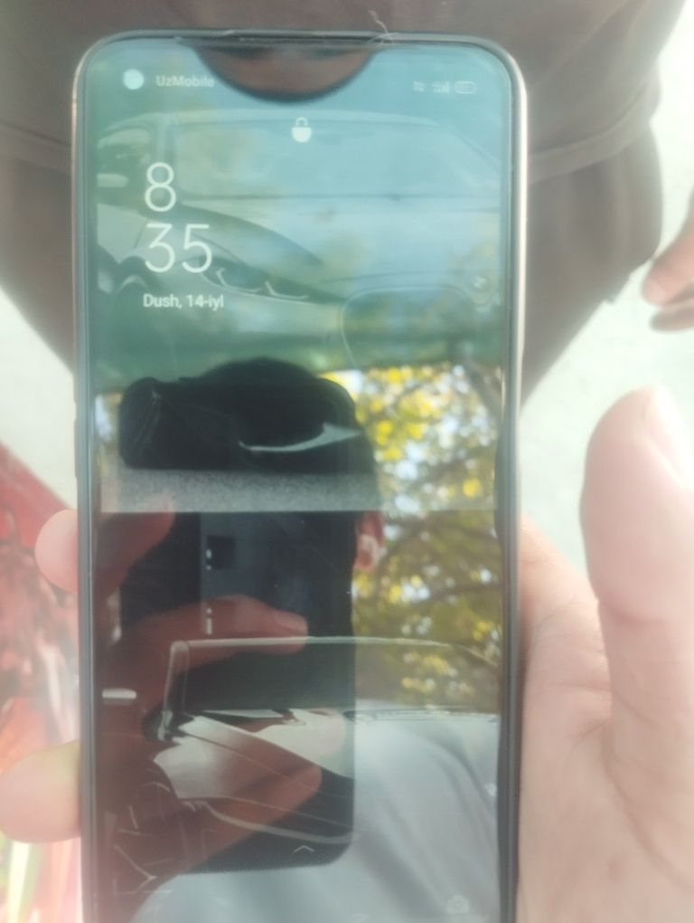 Oppo a54s srochna