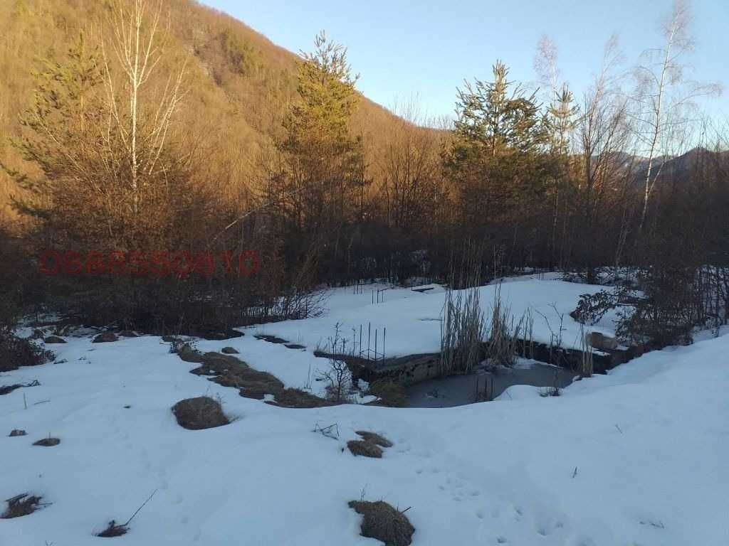 Продава се Парцел в с. Рибарица, Област Ловеч - 3000 кв.м за 32 €/кв.м - Снимка #15