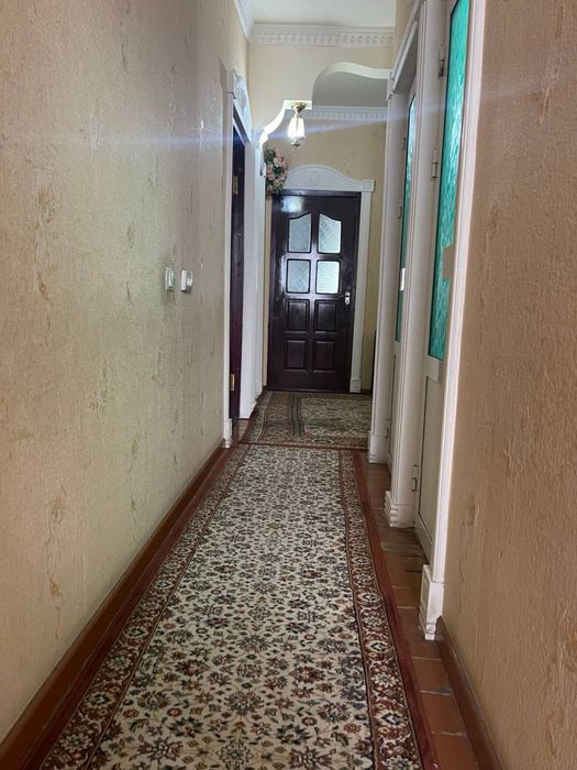 Ибн сино 2 массив  Срочно  3/2/5