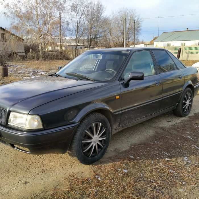 Продам или обменяю  на скот