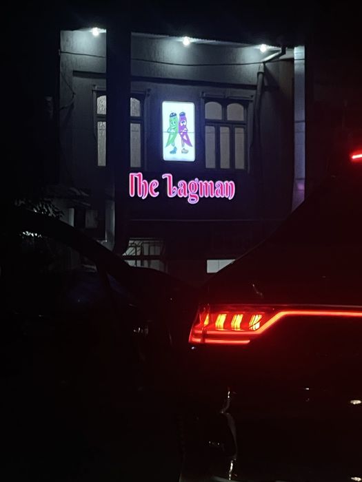 продается готовый бизнес