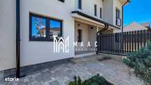 Casa Tip Duplex |  150 MPU | Cisnadie | Curte proprie