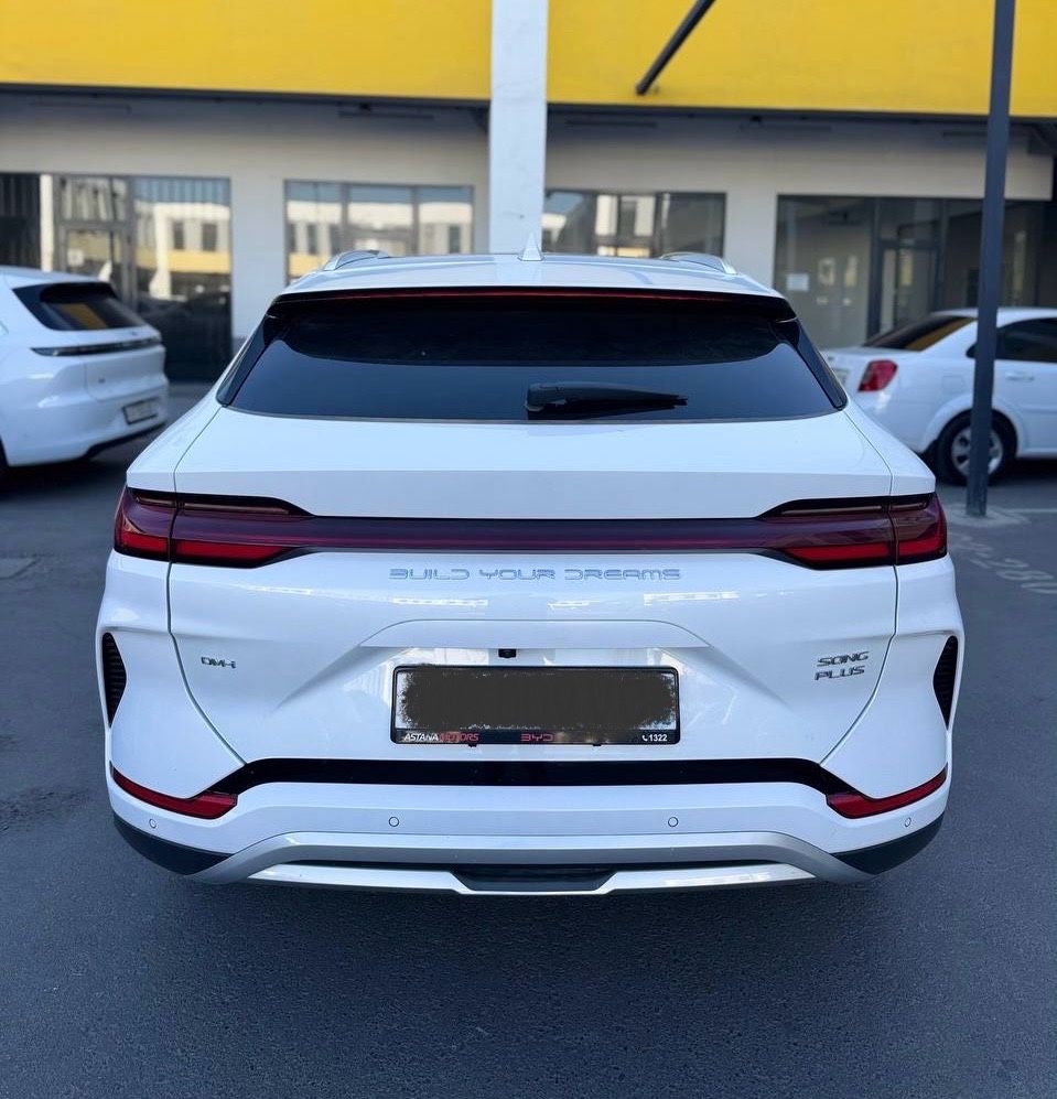 BYD champion full 150km 2024 йил