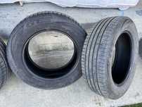 Anvelope Radial 215/65/17