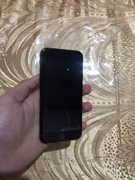 iphone 7 128 gb obmen
