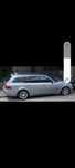 Продавам джанти 17"BBS за бмв 5та серия E60 E61