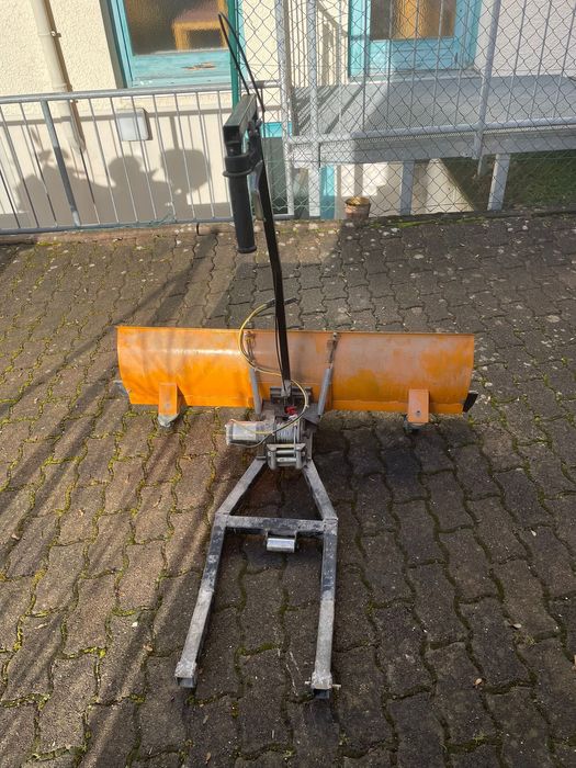 Vând schimb atv 350cm .30hp