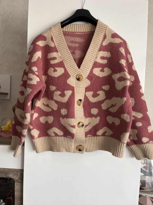 Платья,юбки ,кофты ,жакеты размер 46-48