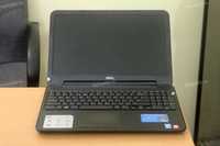 Dezmembrez Laptop Dell Inspiron 3537 i5 4200U AMD 8670M