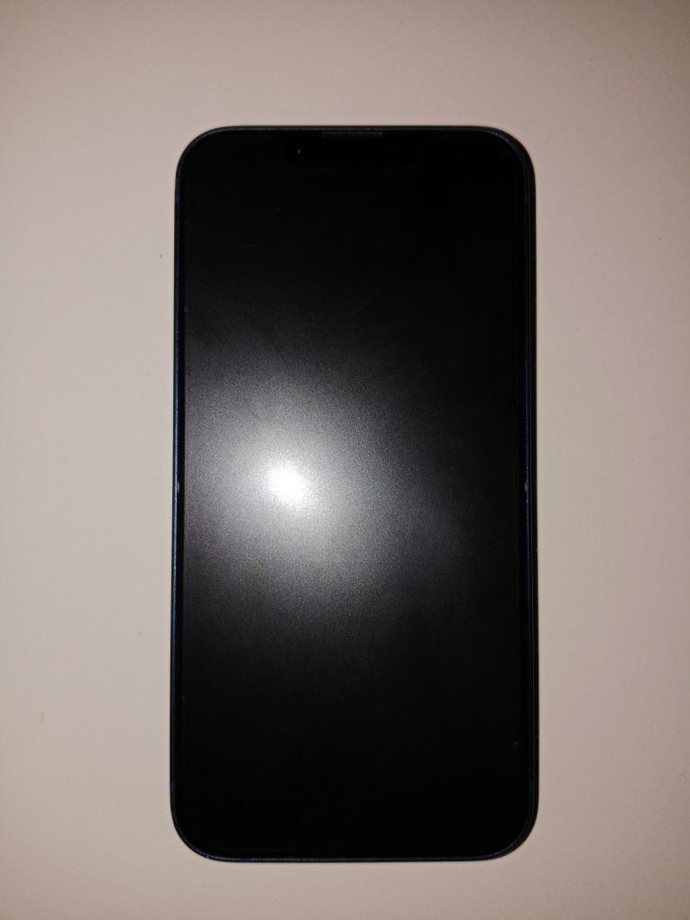 Продается iphone 13mini 256gb