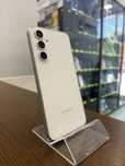 Samsung A54 5G / 128GB / Impecabil / Garantie 12 luni