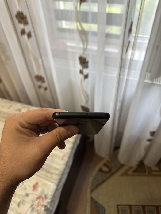 Samsung Galaxy A8 2018 NOU Garantie