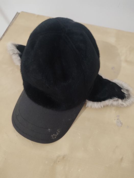 Одежда отдается бесплатно