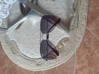 Ochelari de soare Ray Ban