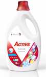 Detergent de haine