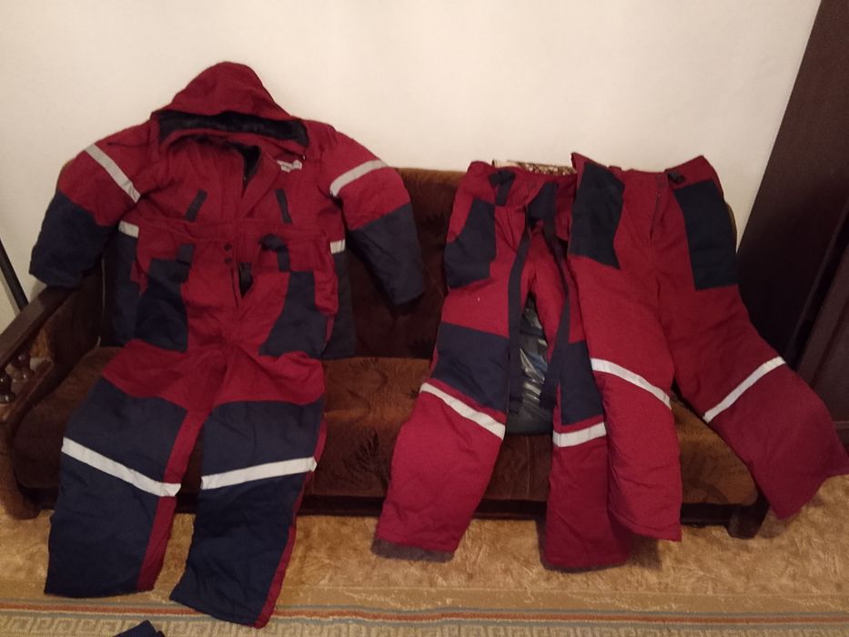 кыстык куртка...