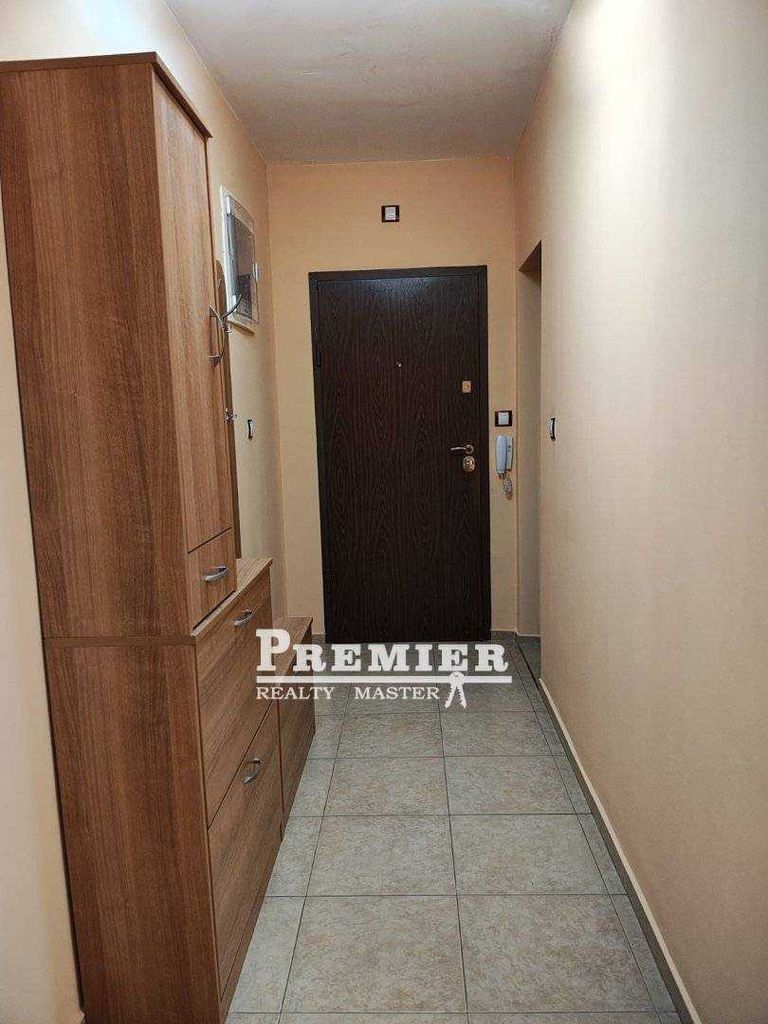 Продава се Четиристаен апартамент в Поморие - 146 кв.м за 1014 €/кв.м - Снимка #8