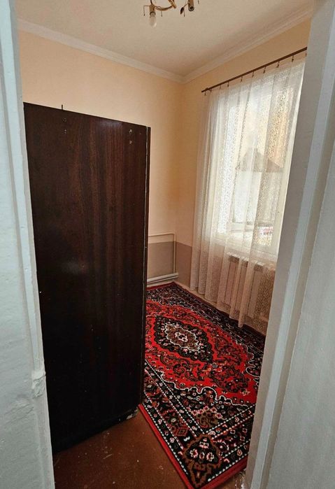 yashnabod tumani aviasozlarda 2 xonali kvartira ijaraga beriladi