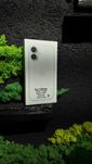 iPhone 16 128gb White Neverlocked Nou Sigilat/Fact+Garantie